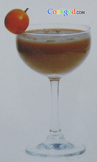 ���̿��ȵ�����