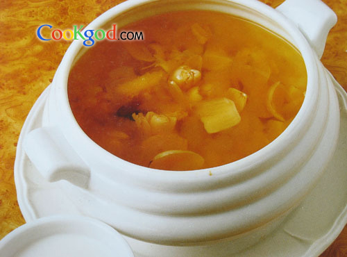 �������е�����