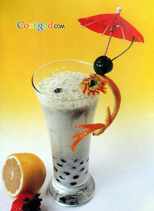 ���ﵾ�������