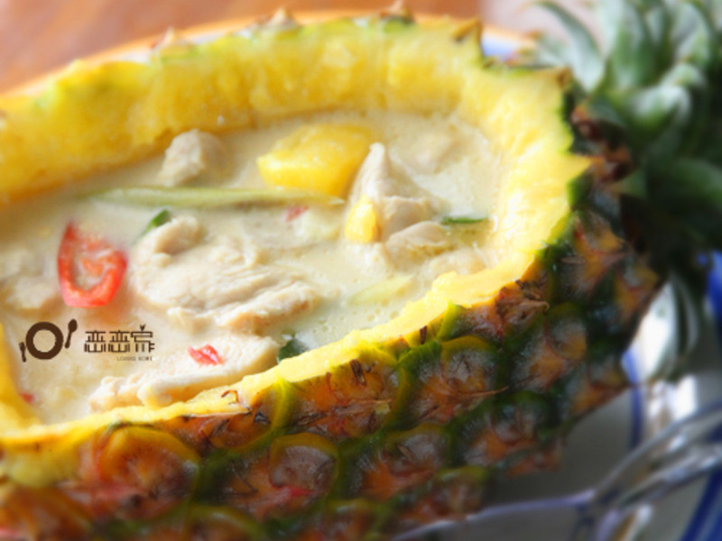 �������Ҭ֭����������