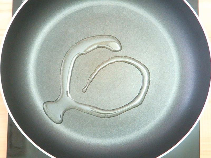 �Ų���������ĩ������