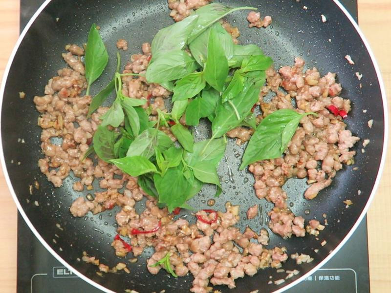 �Ų���������ĩ������