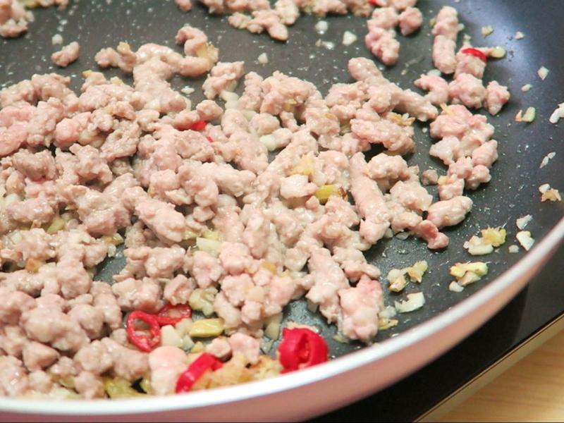 �Ų���������ĩ������