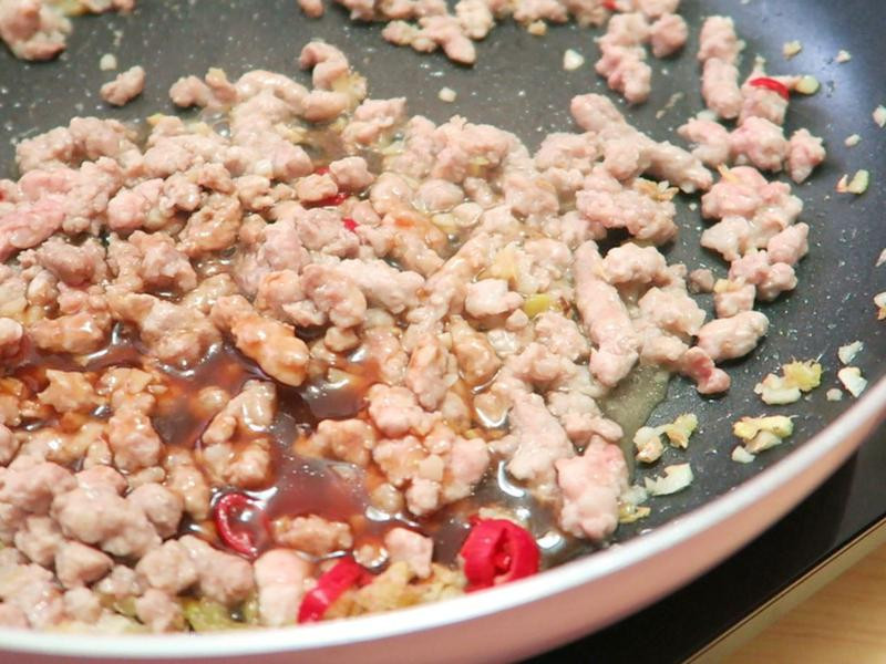 �Ų���������ĩ������