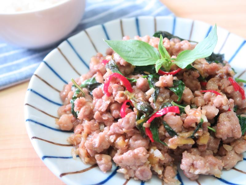 �Ų���������ĩ������