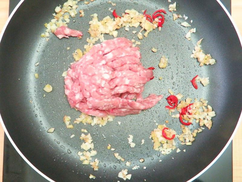 �Ų���������ĩ������