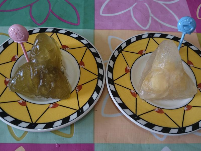 ���յ�����