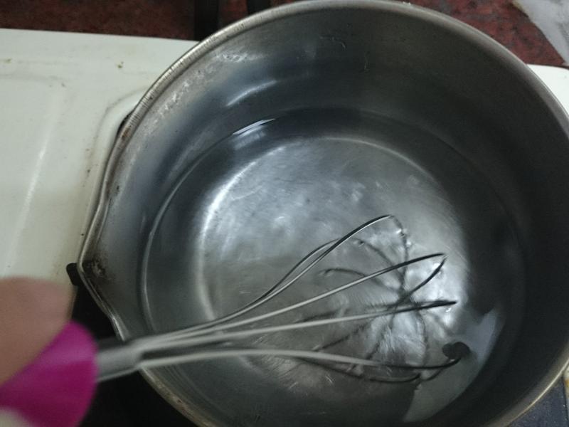 ���յ�����