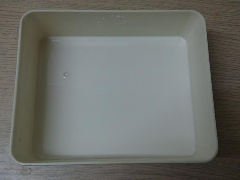 ���յ�����