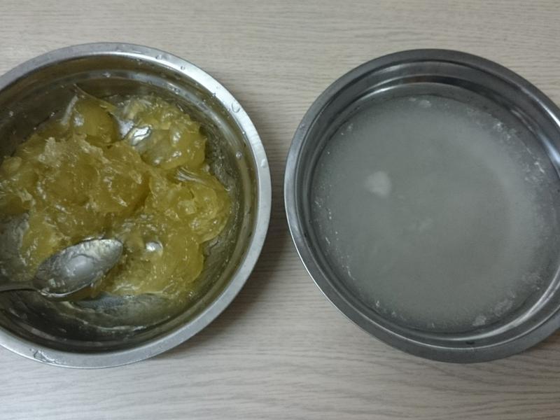 ���յ�����