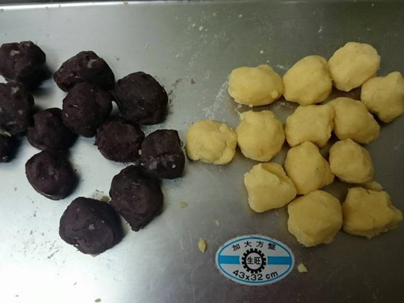 ���յ�����