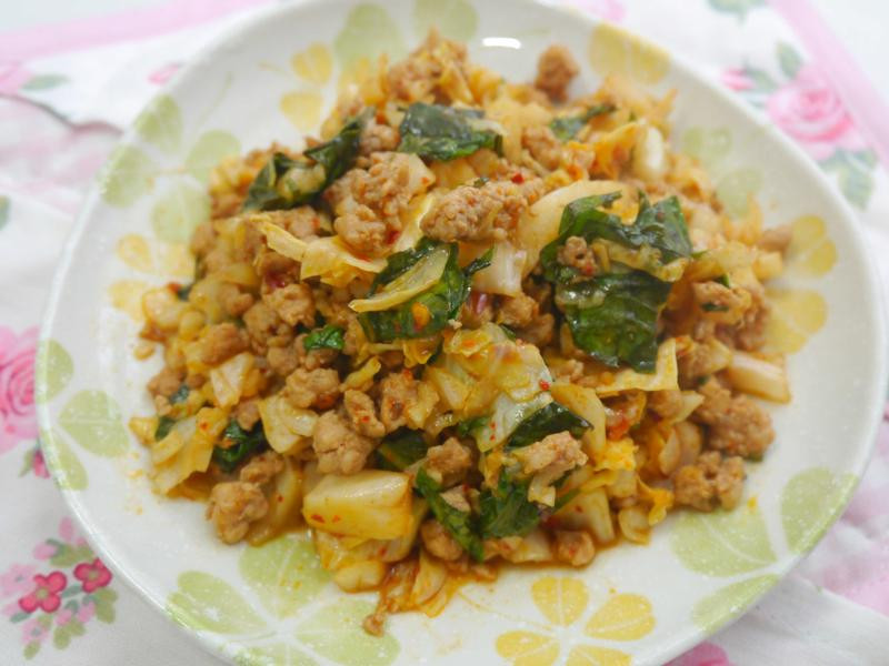 ���������������ĩ������