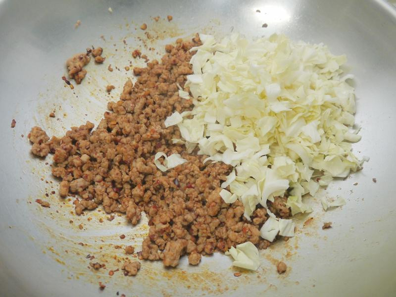 ���������������ĩ������