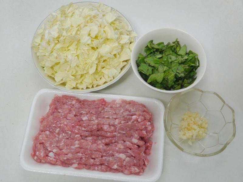 ���������������ĩ������