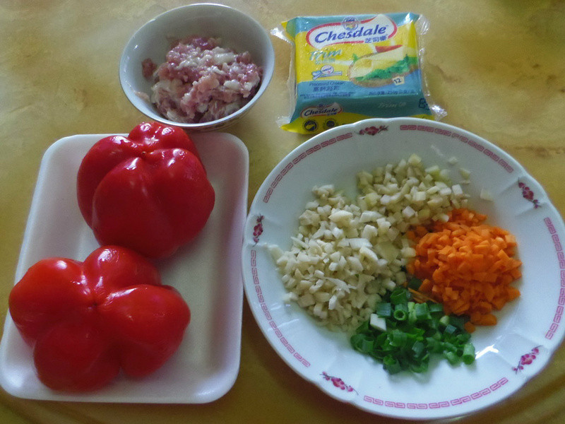 �ʽ���ĩ����ʿ������