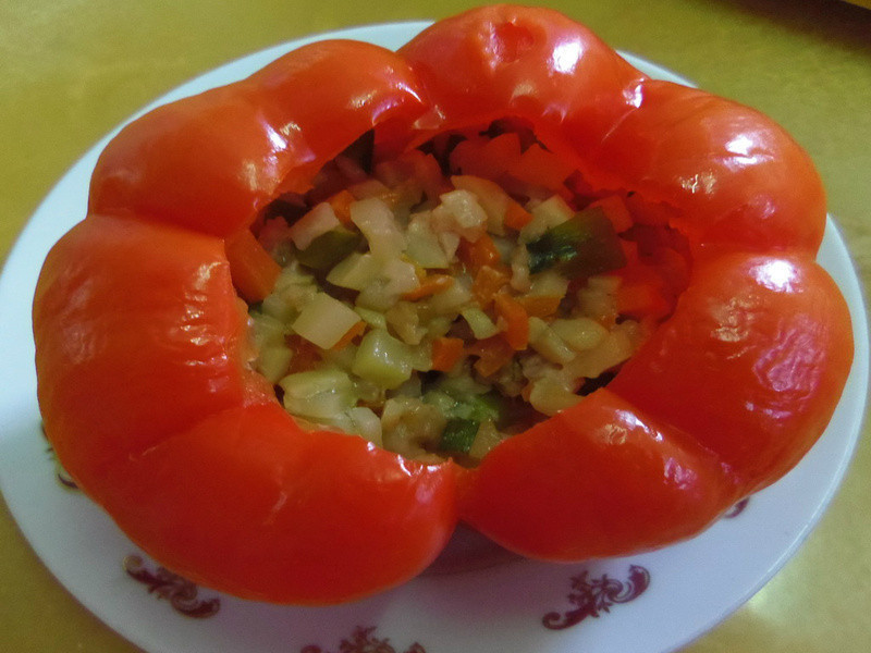 �ʽ���ĩ����ʿ������