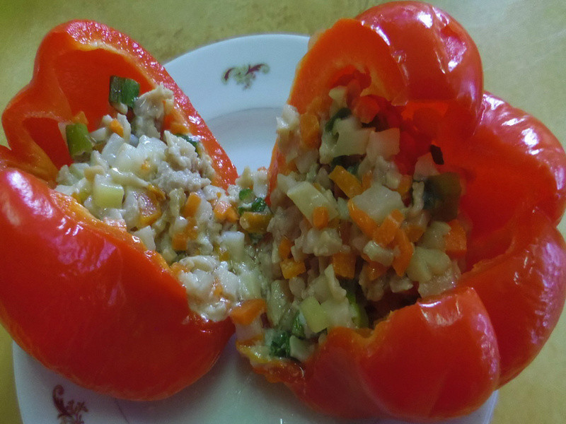 �ʽ���ĩ����ʿ������