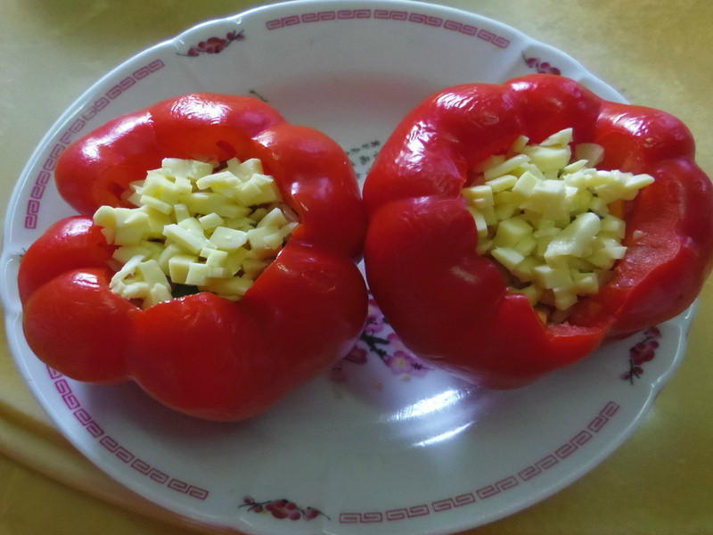 �ʽ���ĩ����ʿ������