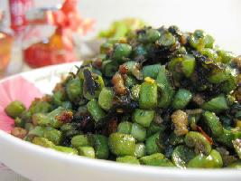 �����ļ���������