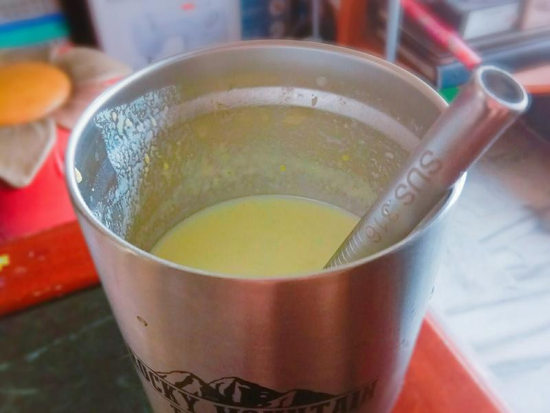 �����������̵�����