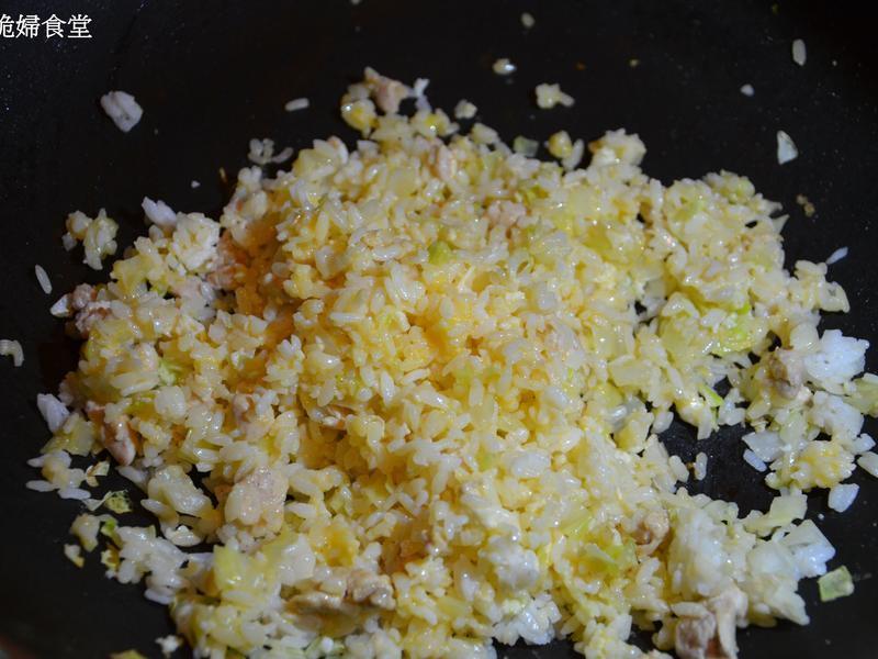 ����ձ���0ʣ�£ݷ��浰����������