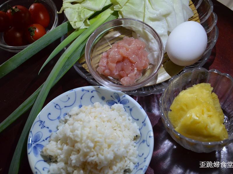 ����ձ���0ʣ�£ݷ��浰����������