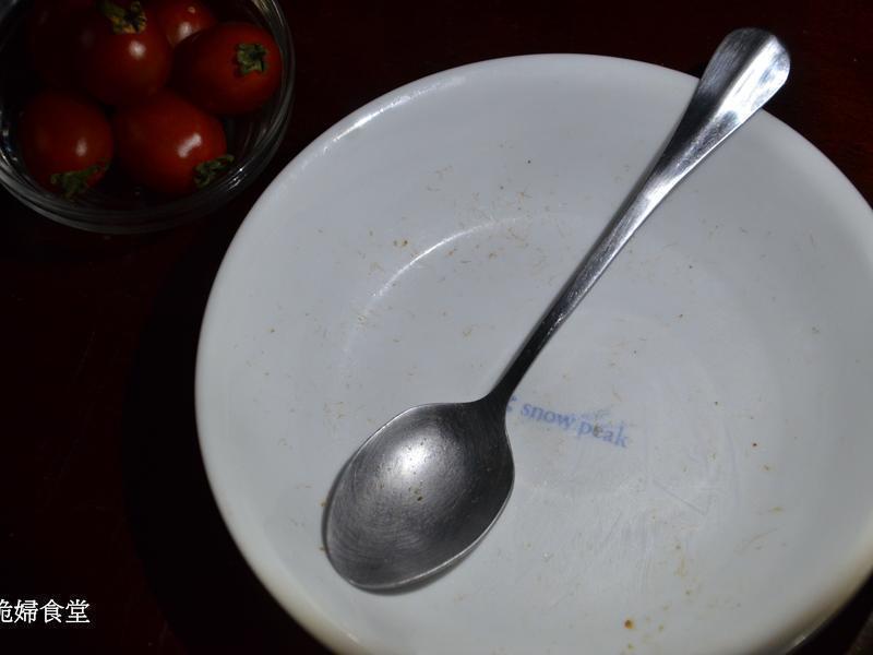 ����ձ���0ʣ�£ݷ��浰����������