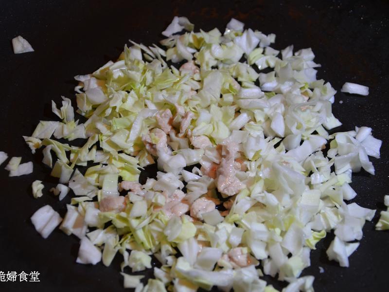 ����ձ���0ʣ�£ݷ��浰����������