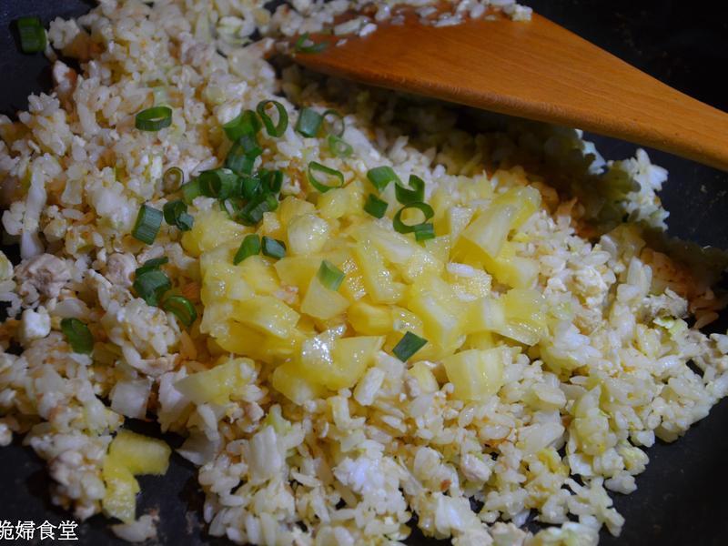 ����ձ���0ʣ�£ݷ��浰����������