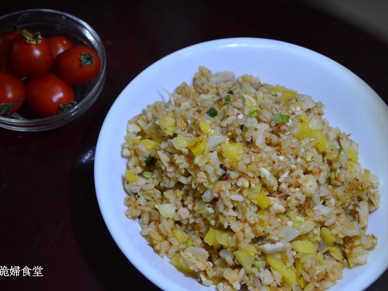 ����ձ���0ʣ�£ݷ��浰����������