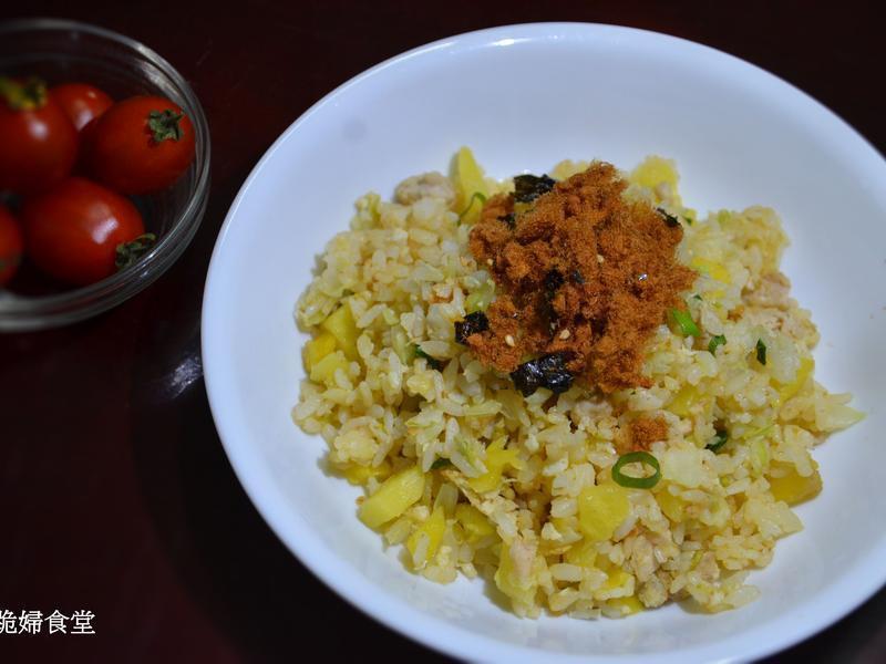 ����ձ���0ʣ�£ݷ��浰����������