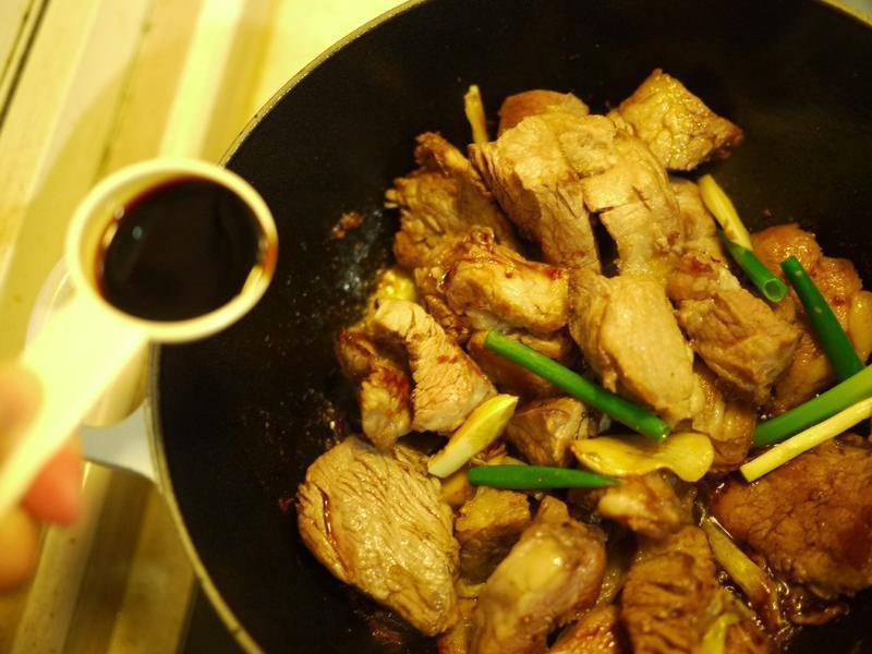 ����ơ����±÷���������