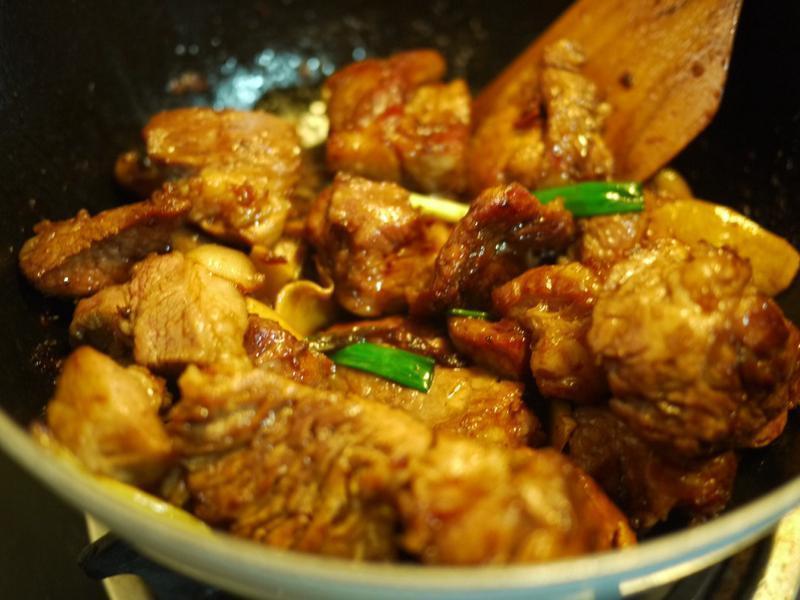 ����ơ����±÷���������