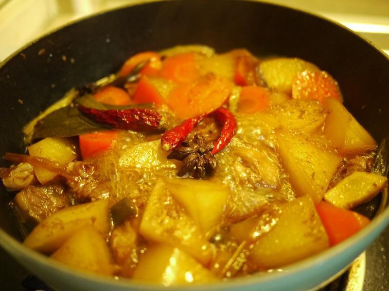 ����ơ����±÷���������