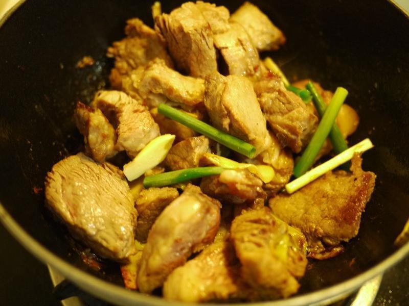 ����ơ����±÷���������