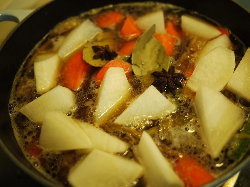 ����ơ����±÷���������