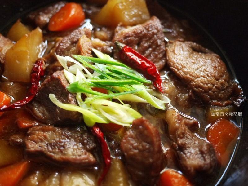 ����ơ����±÷���������