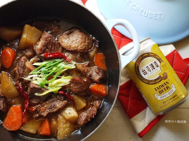 ����ơ����±÷���������