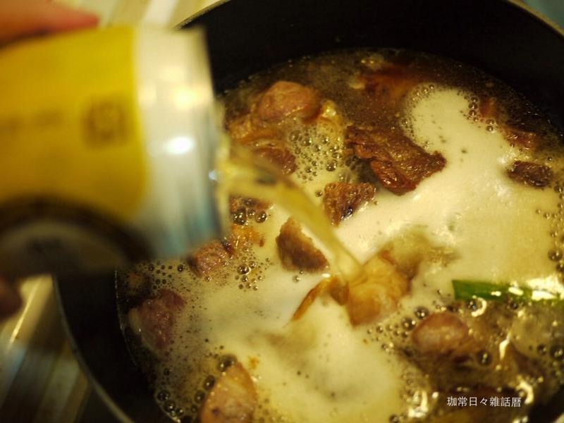 ����ơ����±÷���������