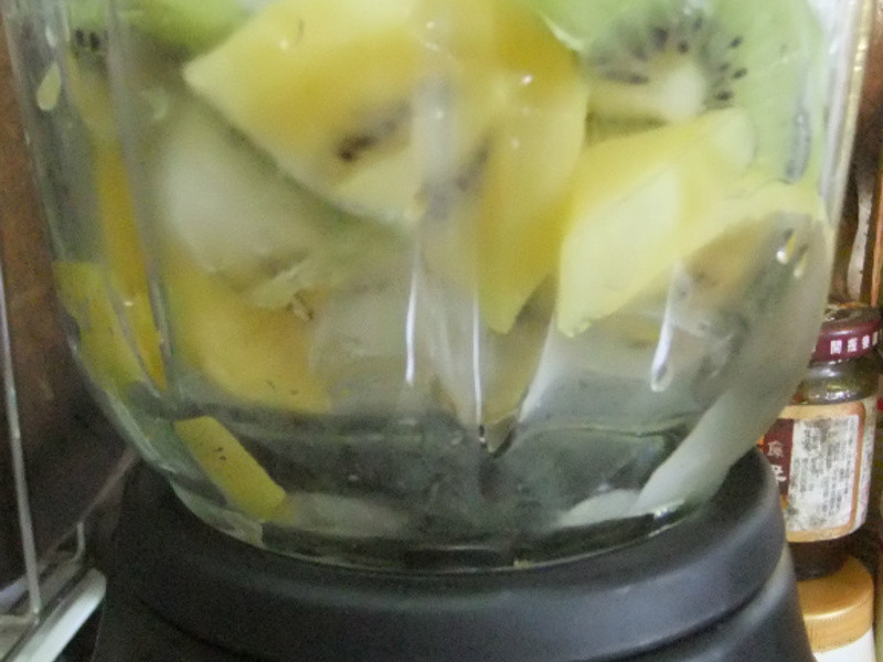 ��С��ŮԪ����硻������ʱ�ɳ������