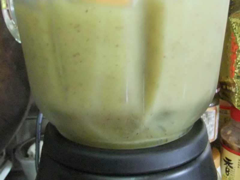 ��С��ŮԪ����硻������ʱ�ɳ������