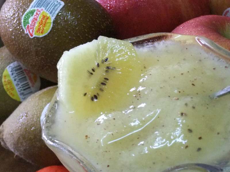 ��С��ŮԪ����硻������ʱ�ɳ������