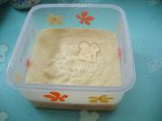 自制冰淇淋的做法