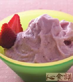 ��ݮ�����������