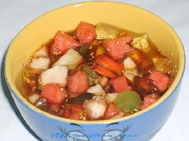 ���۵�����