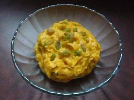 ���ֺóԵ������Ϲ��ص�����