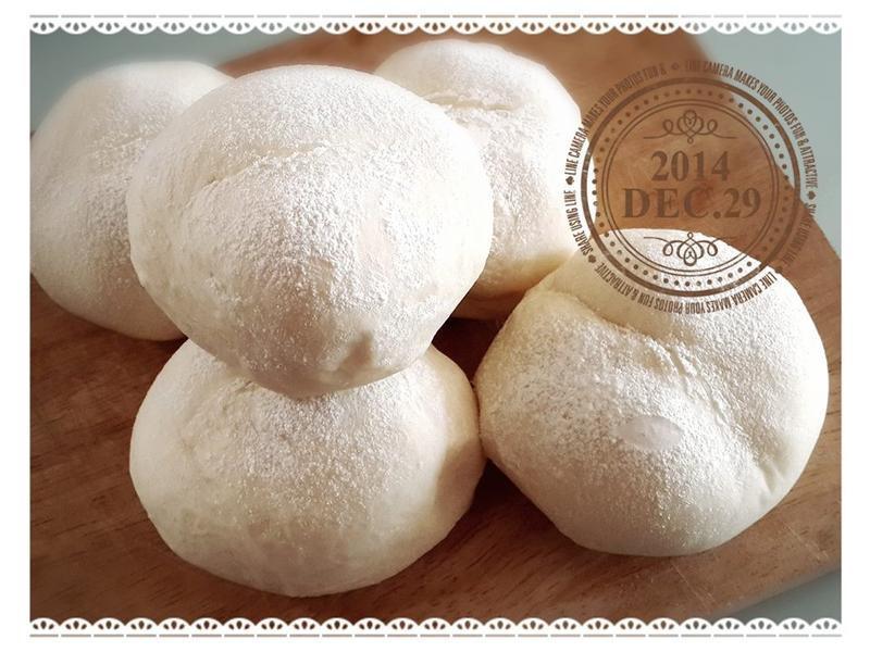 Сƨ�ɷ��۶������������