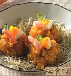 �����Ϲ�ɳ���������