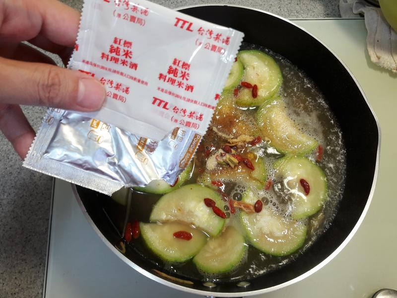 ������˿�ϵ��������