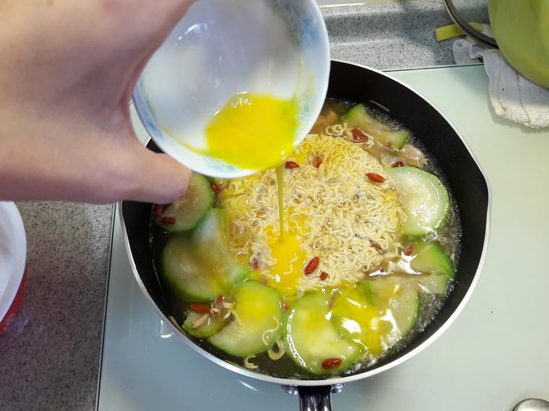 ������˿�ϵ��������